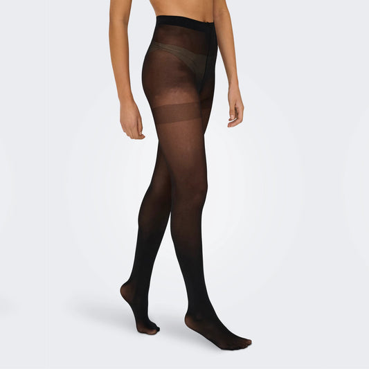 Strumpfhose ONLASTA 2er-Pack