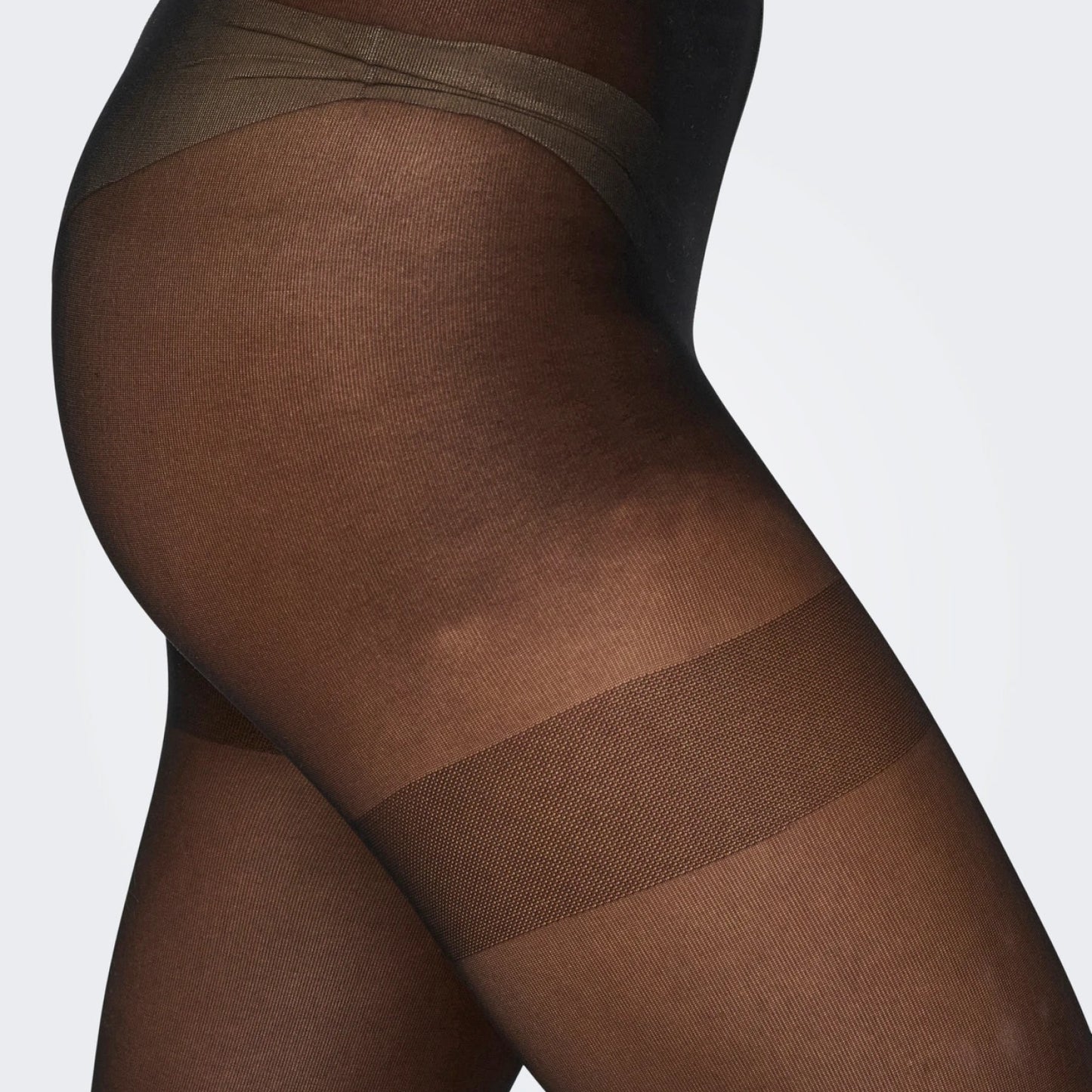 Strumpfhose ONLASTA 2er-Pack