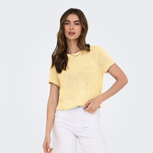 Shirt ONLSUNNY