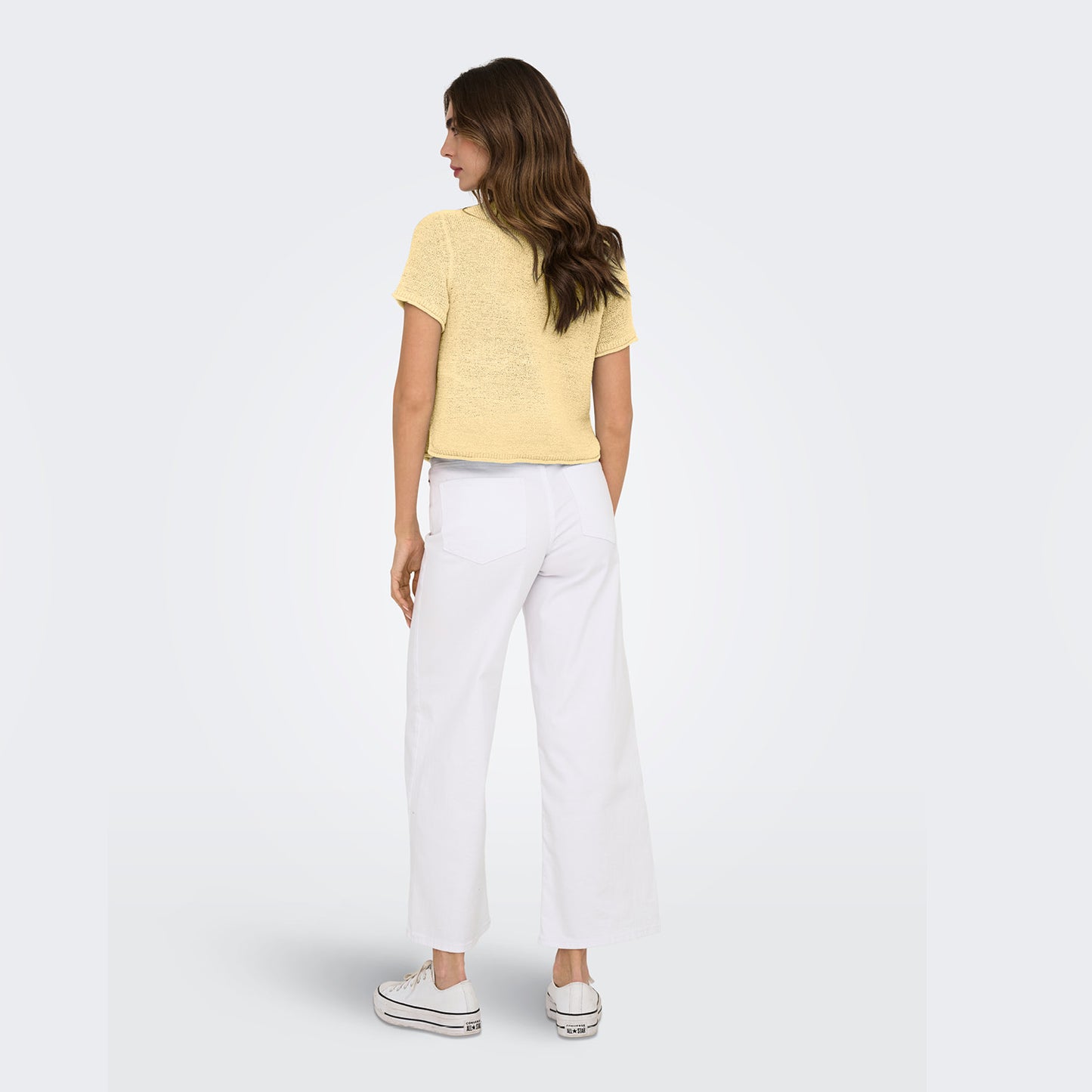 Shirt ONLSUNNY