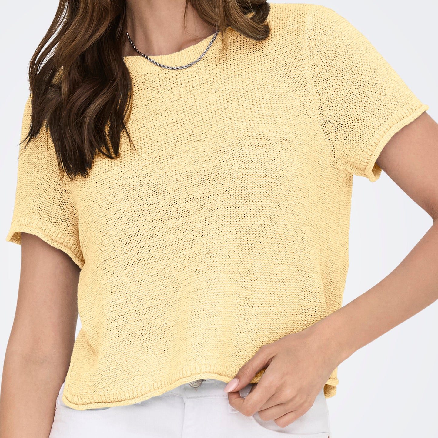 Shirt ONLSUNNY