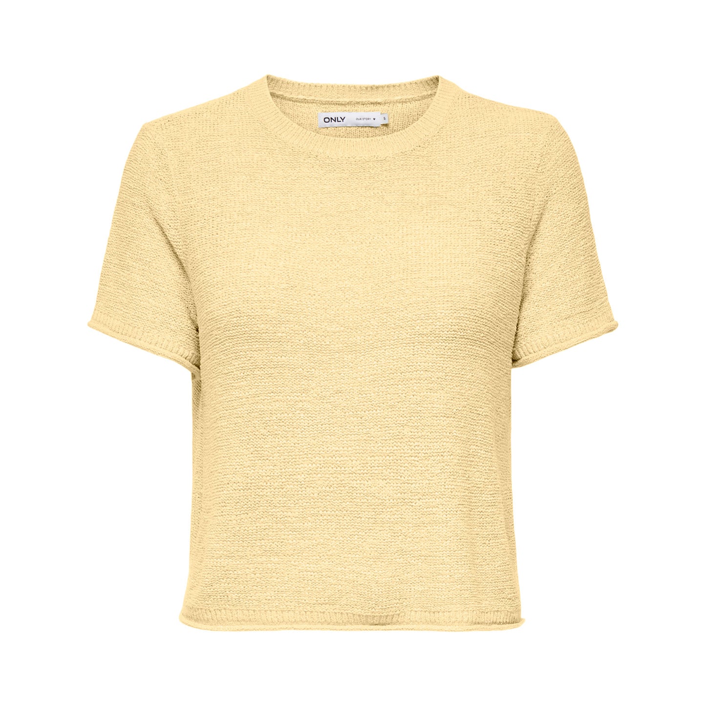 Shirt ONLSUNNY