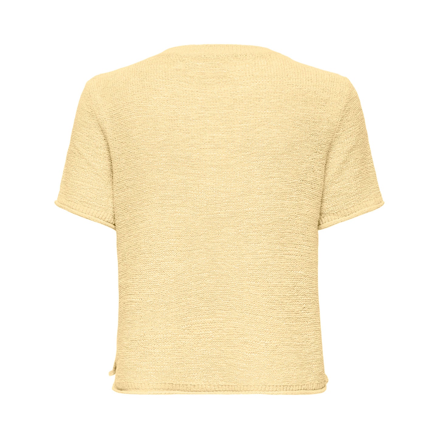 Shirt ONLSUNNY