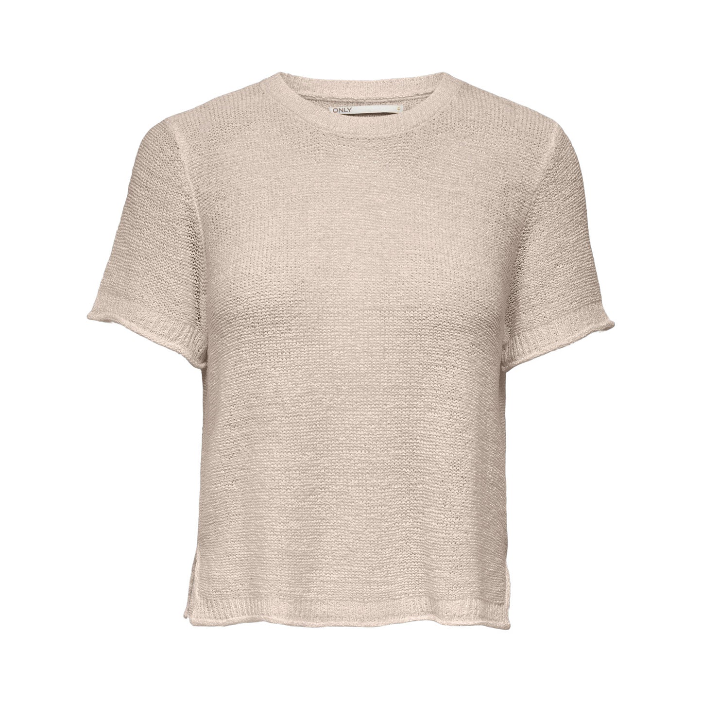 Shirt ONLSUNNY