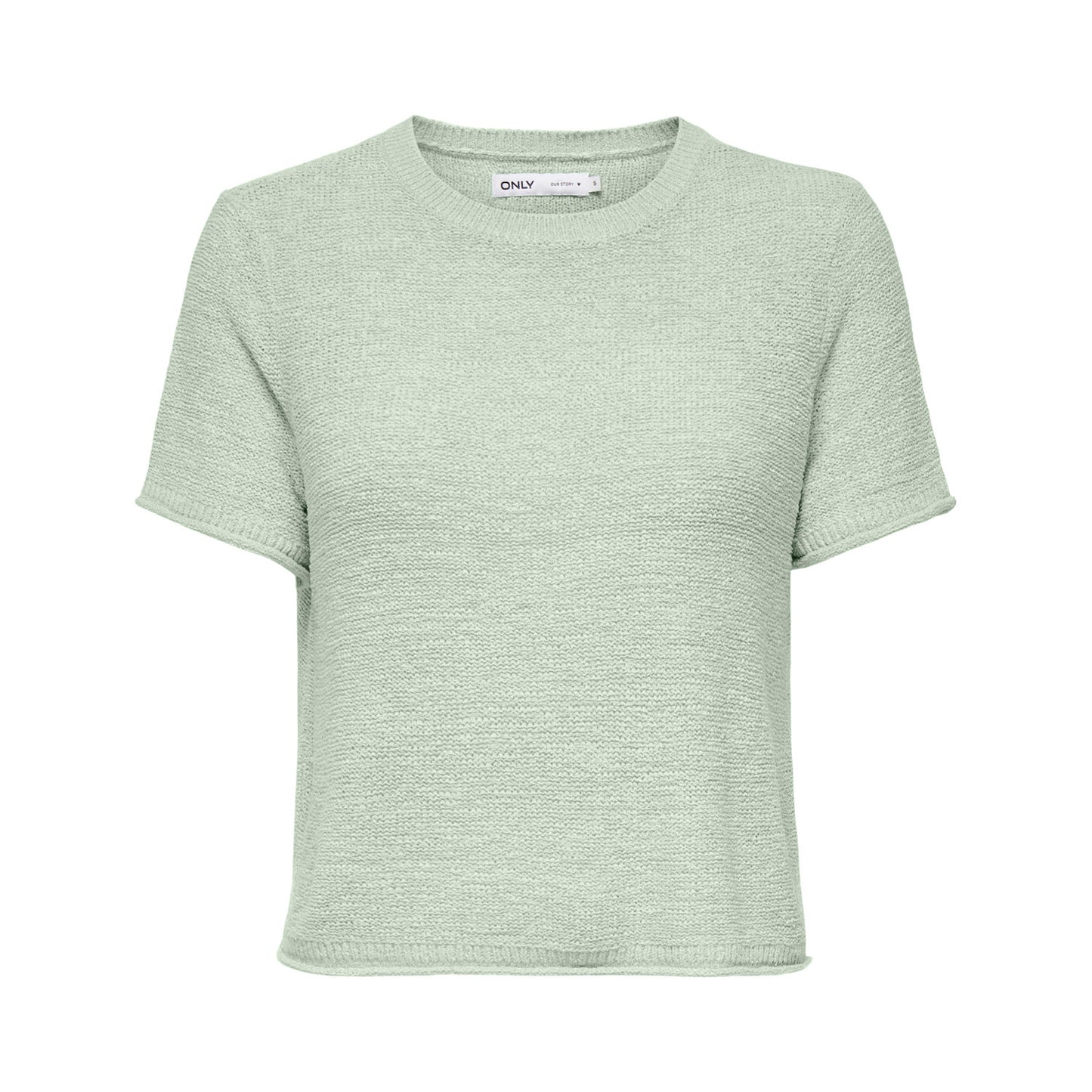Shirt ONLSUNNY