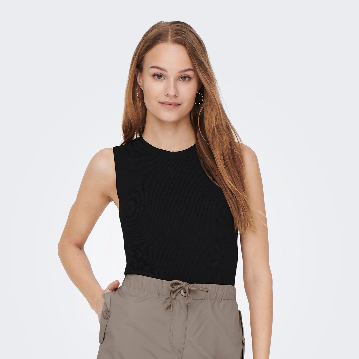 Top ONLMAJLI