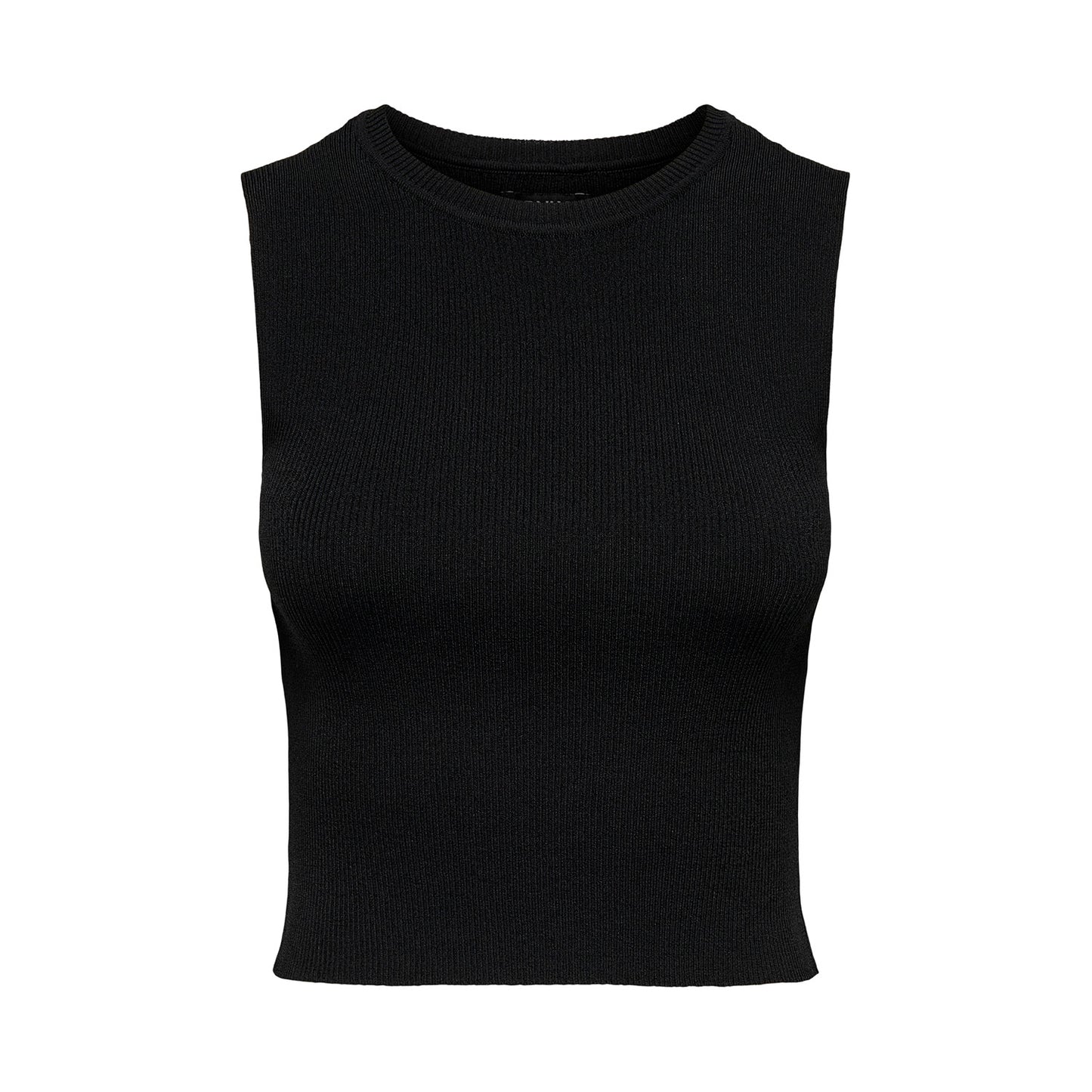 Top ONLMAJLI