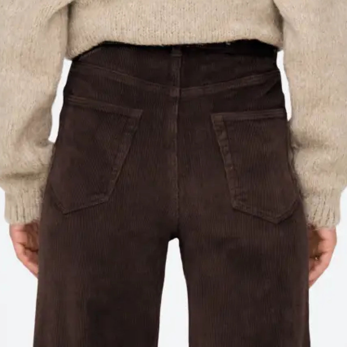 Hose ONLHOPE WIDE