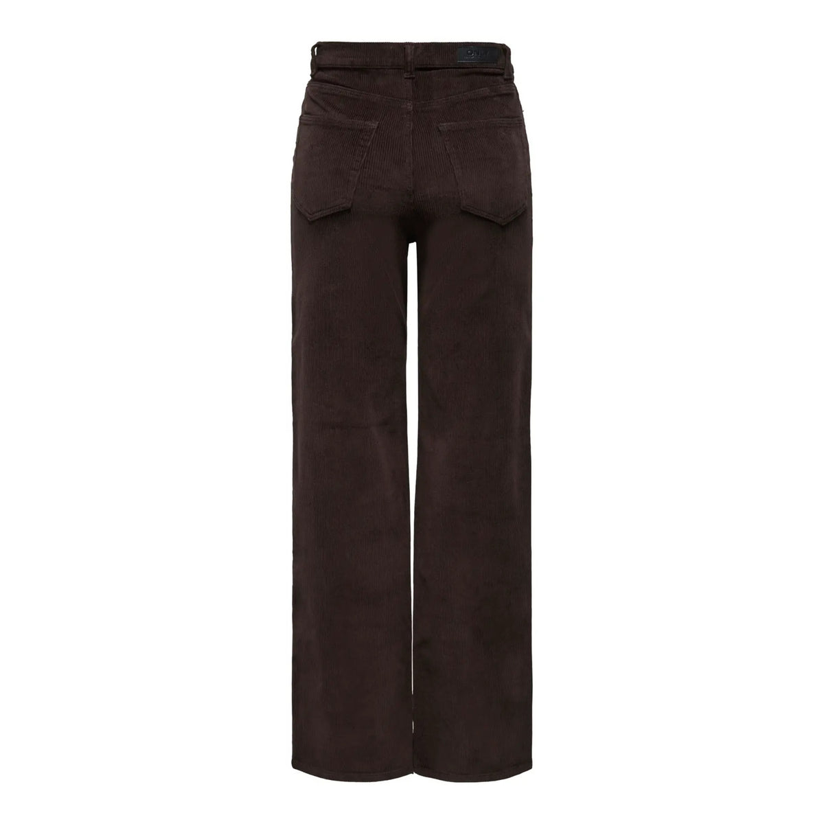 Hose ONLHOPE WIDE