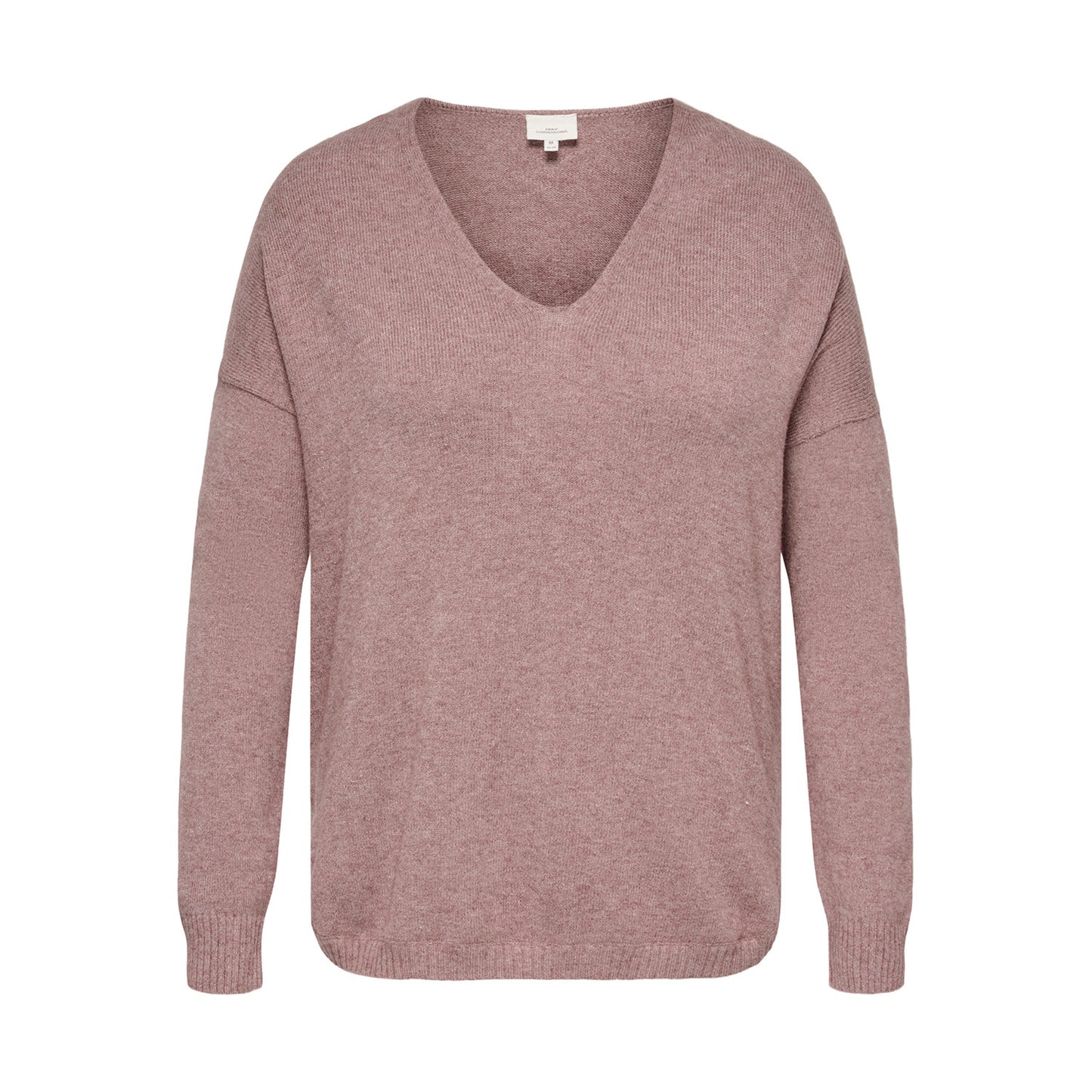 Pullover CARMARGARETA