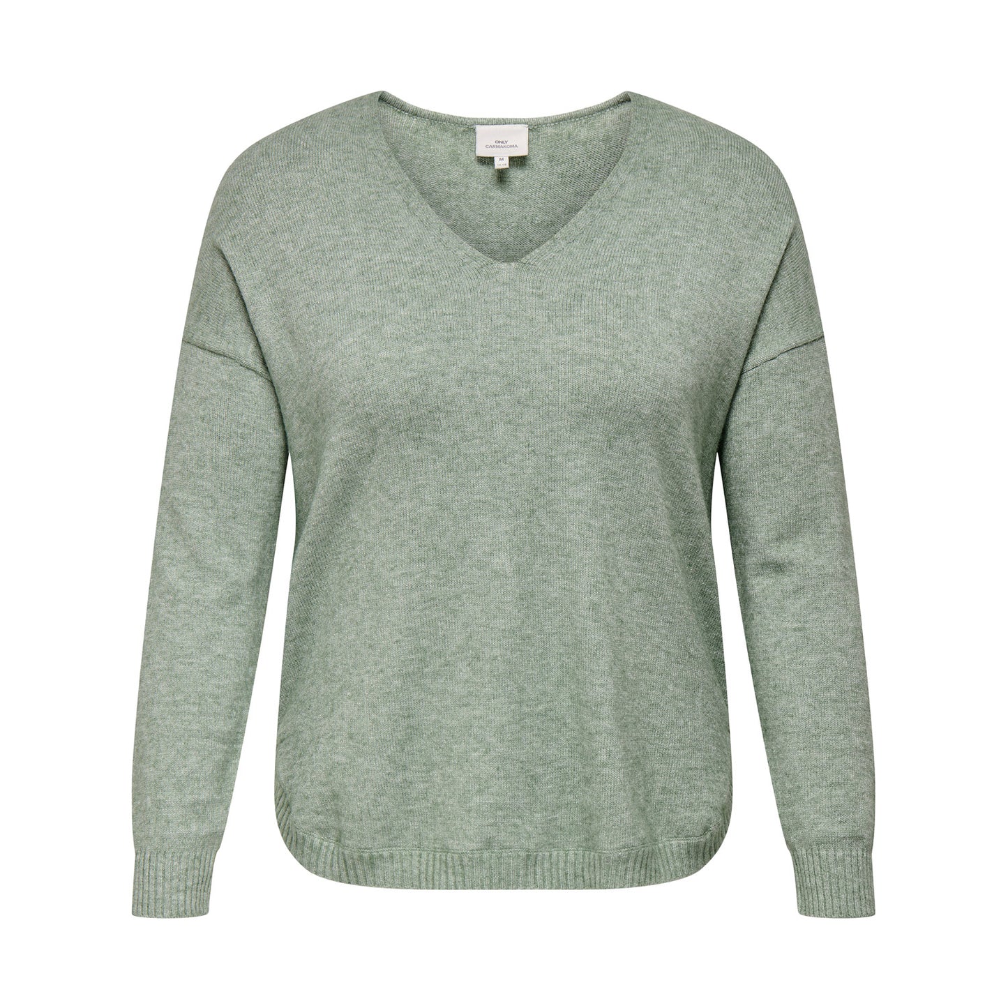 Pullover CARMARGARETA