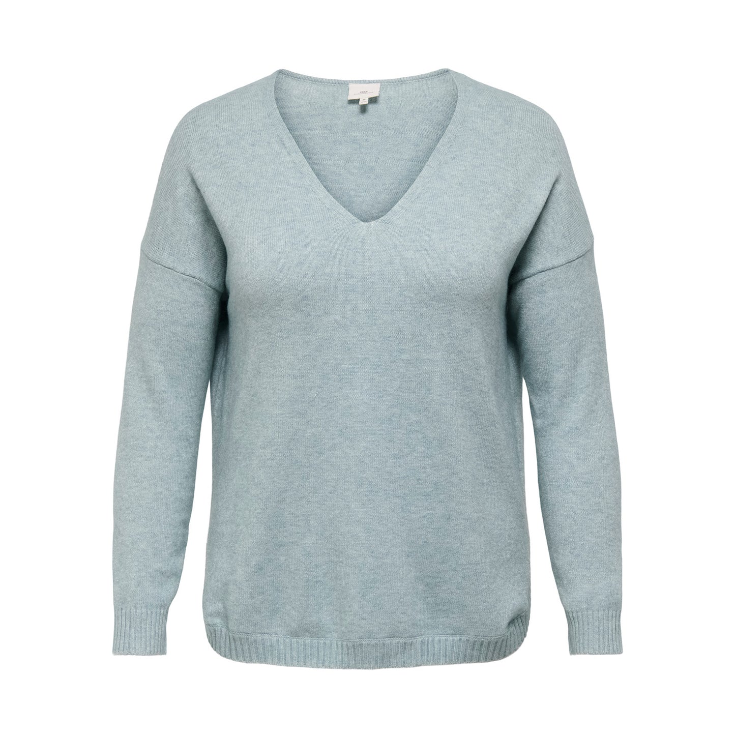 Pullover CARMARGARETA