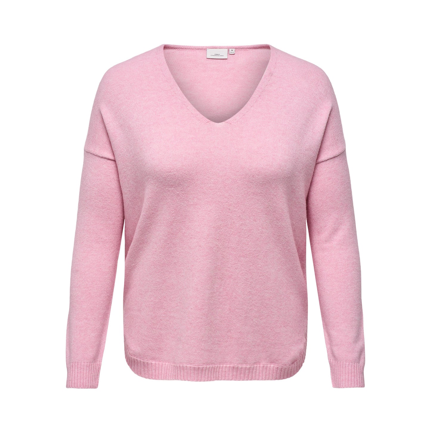 Pullover CARMARGARETA