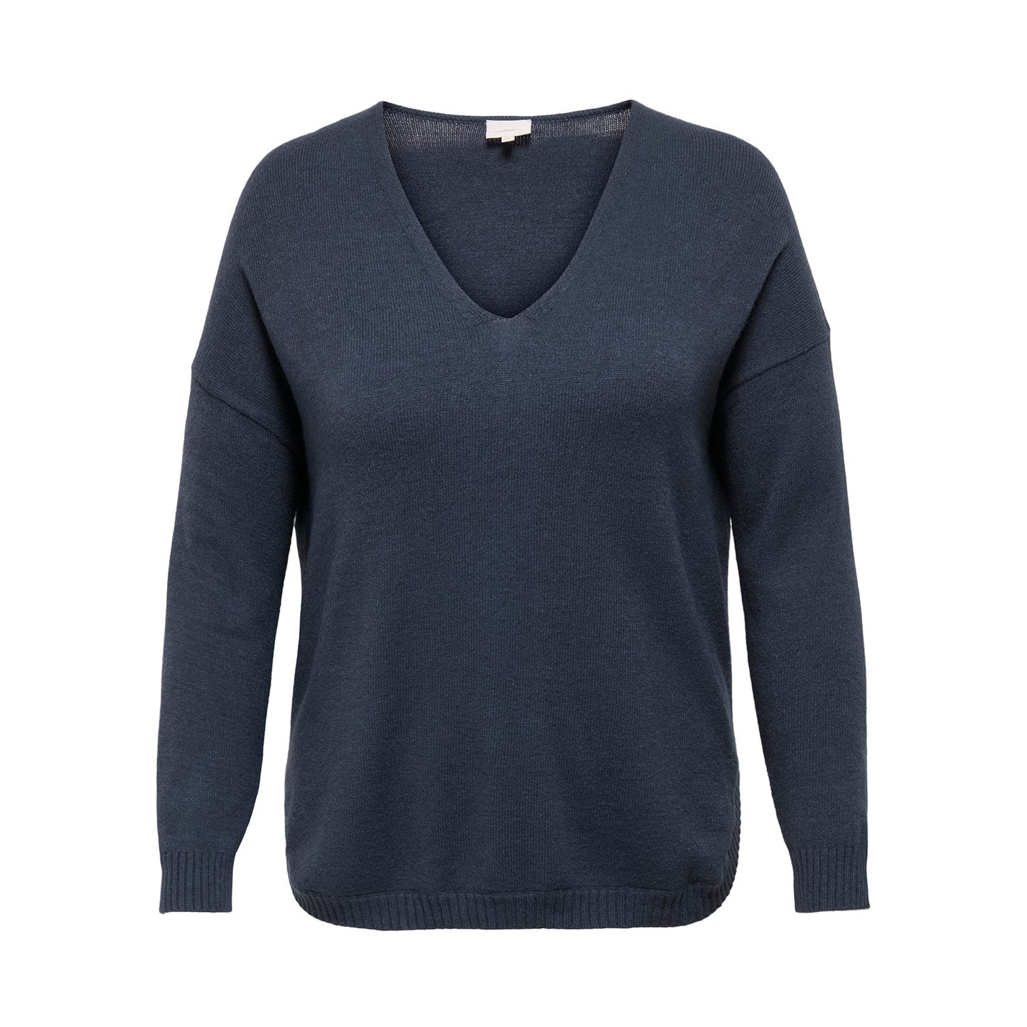 Pullover CARMARGARETA