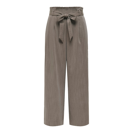 Hose ONLMARSA