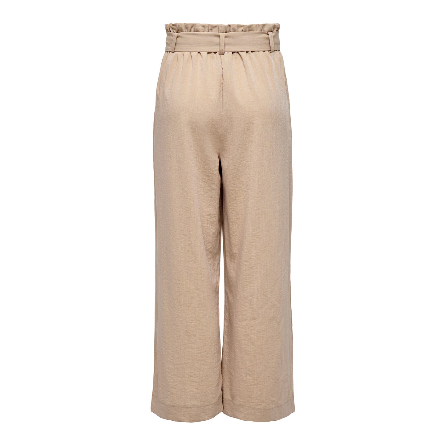 Hose ONLMARSA