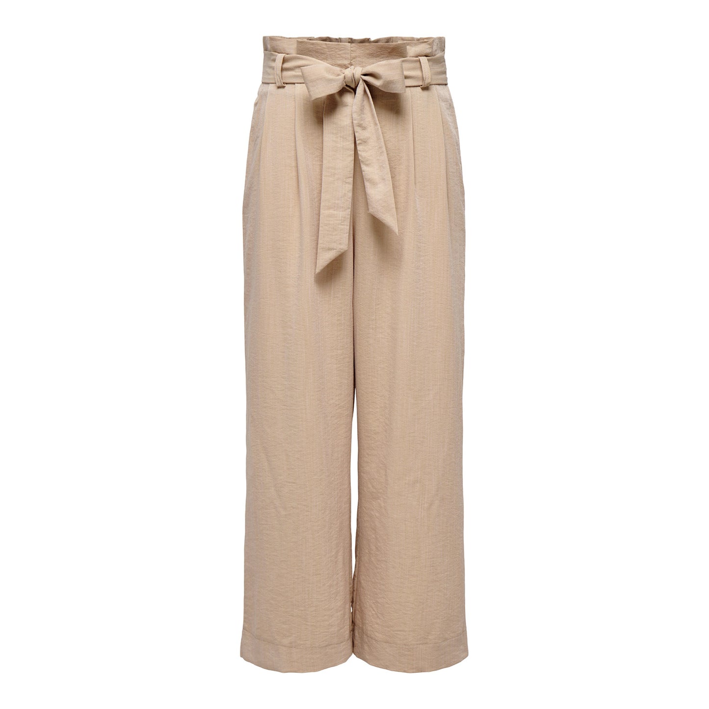 Hose ONLMARSA