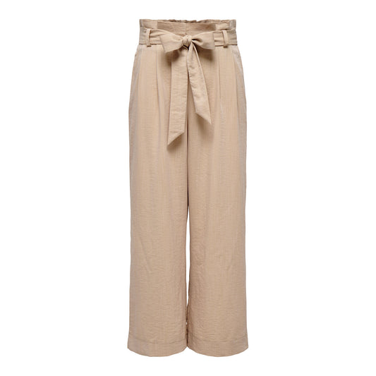 Hose ONLMARSA