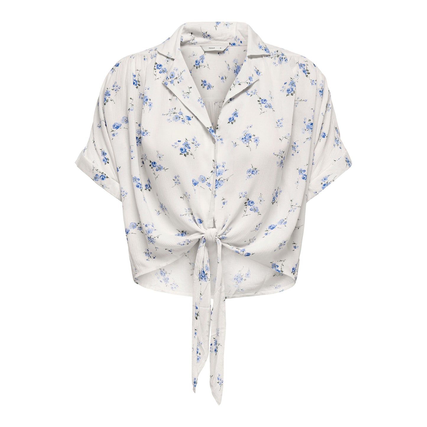 Shirt ONLPAULA