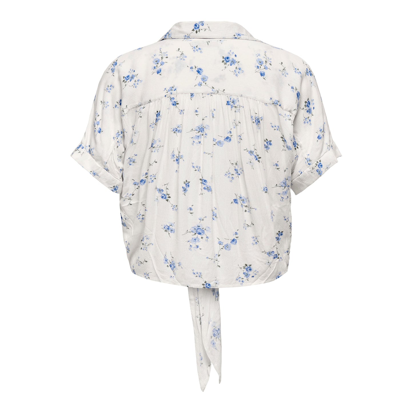Shirt ONLPAULA