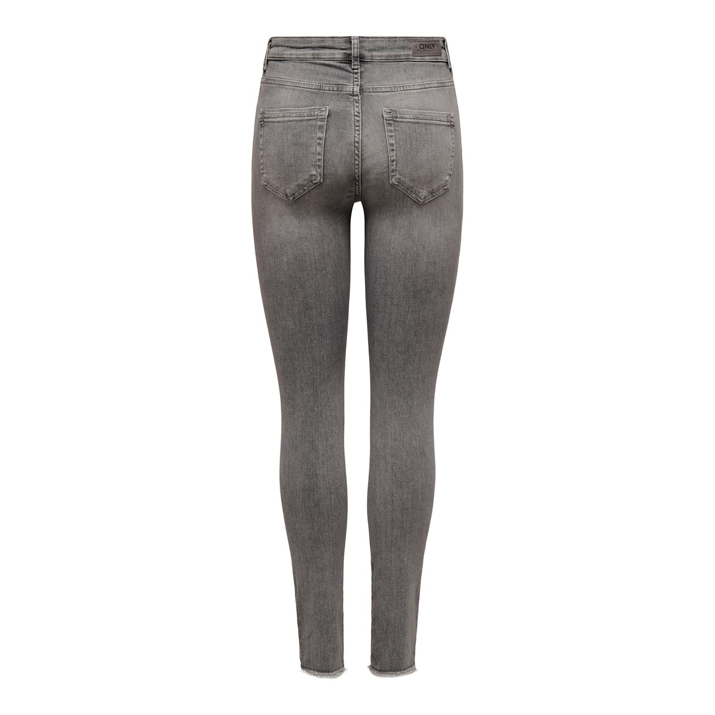 Jeanshose ONLBLUSH SKINNY
