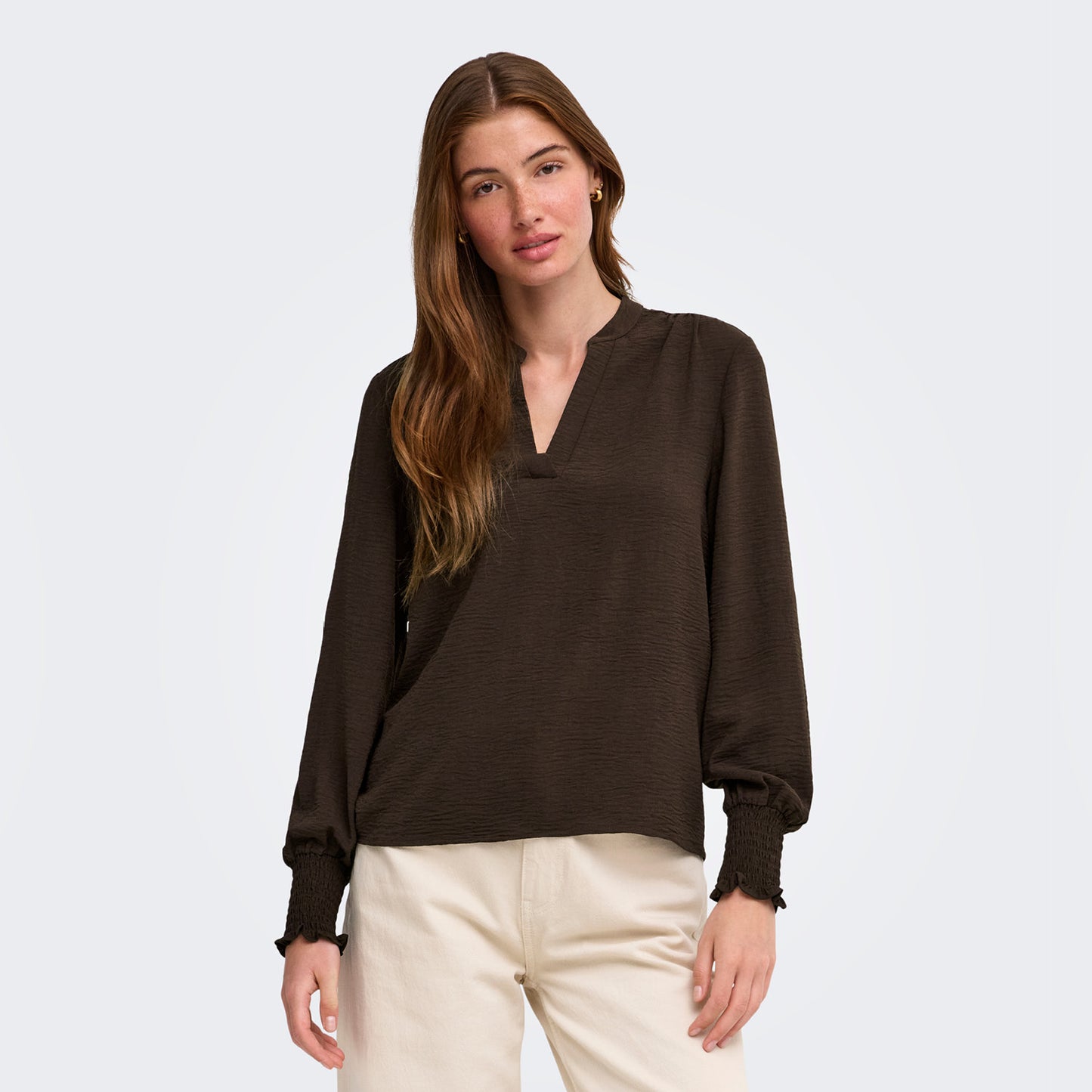 Bluse ONLMETTE