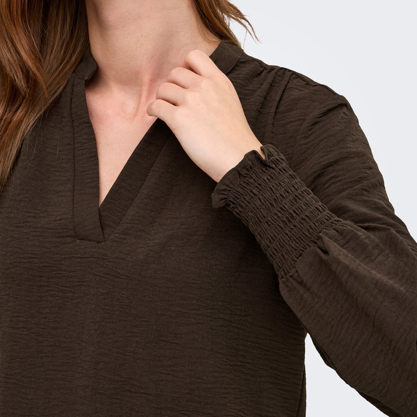 Bluse ONLMETTE