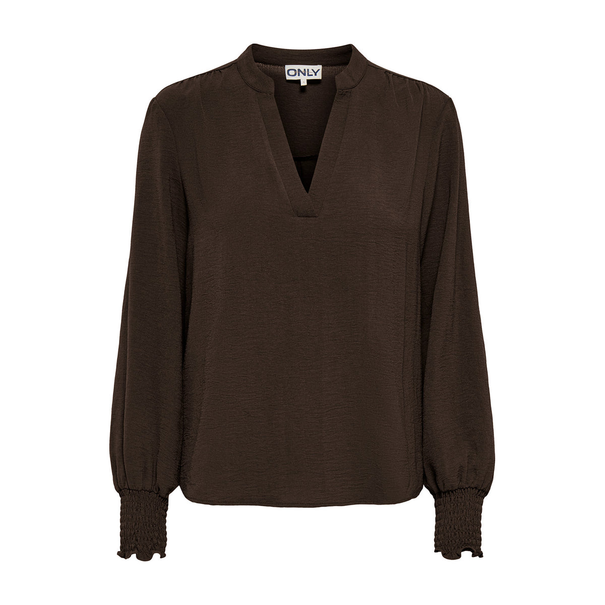 Bluse ONLMETTE