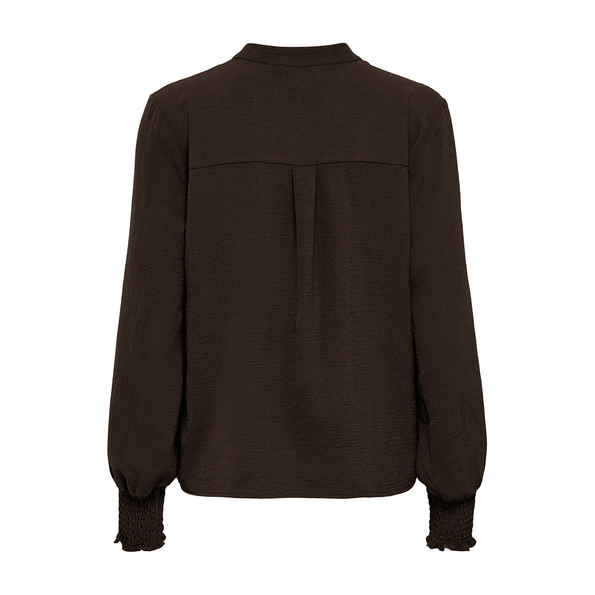 Bluse ONLMETTE