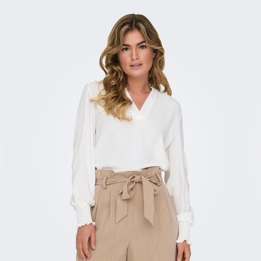 Bluse ONLMETTE