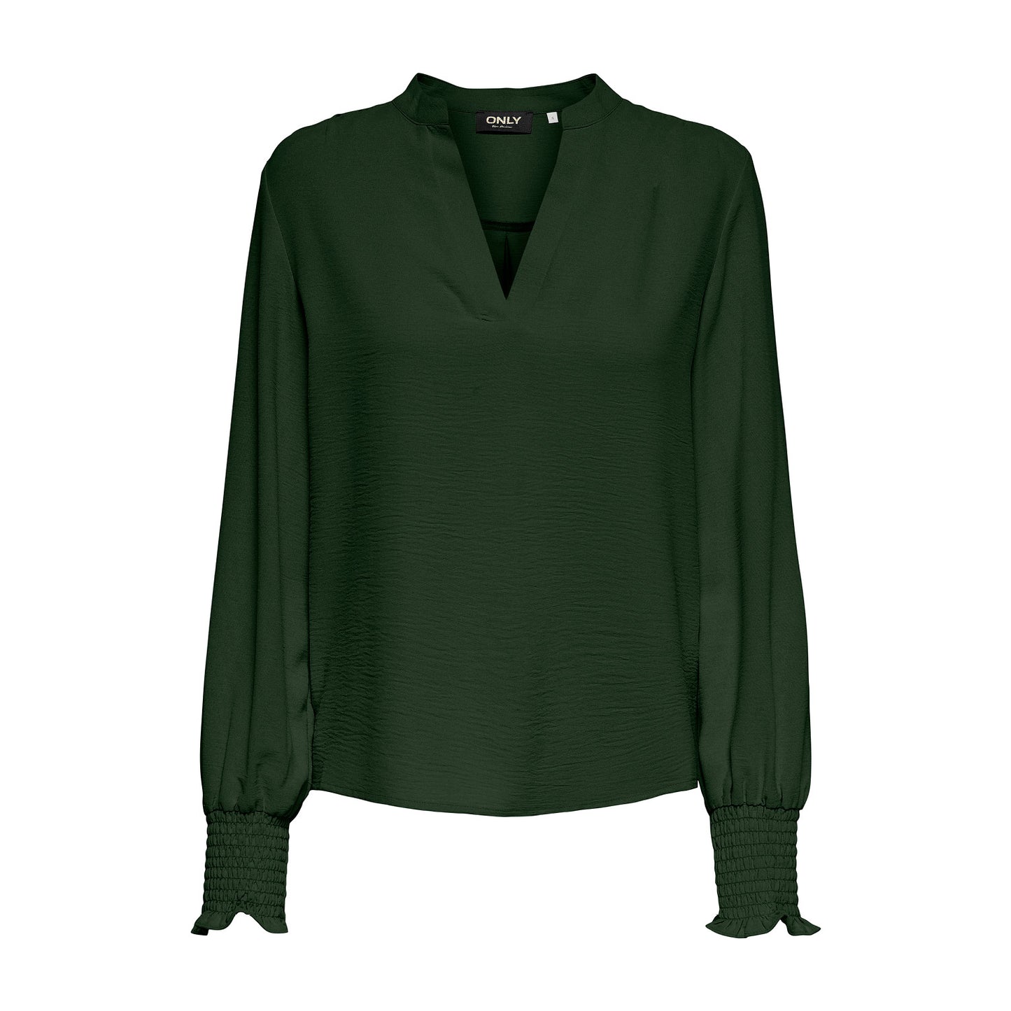 Bluse ONLMETTE