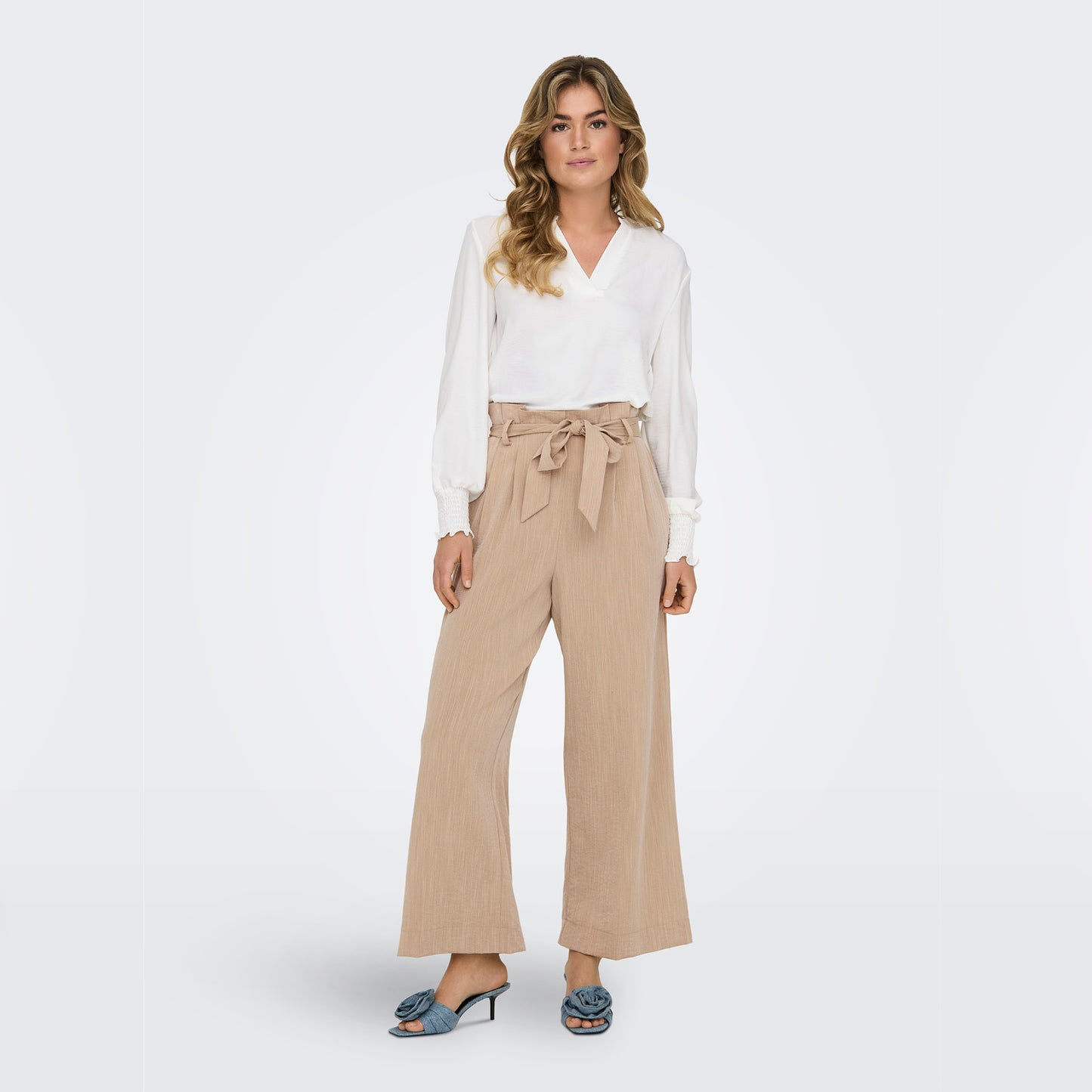 Bluse ONLMETTE