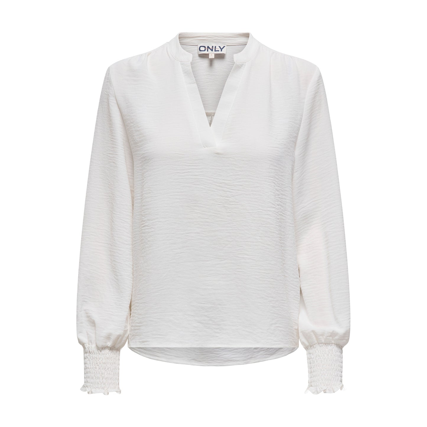 Bluse ONLMETTE