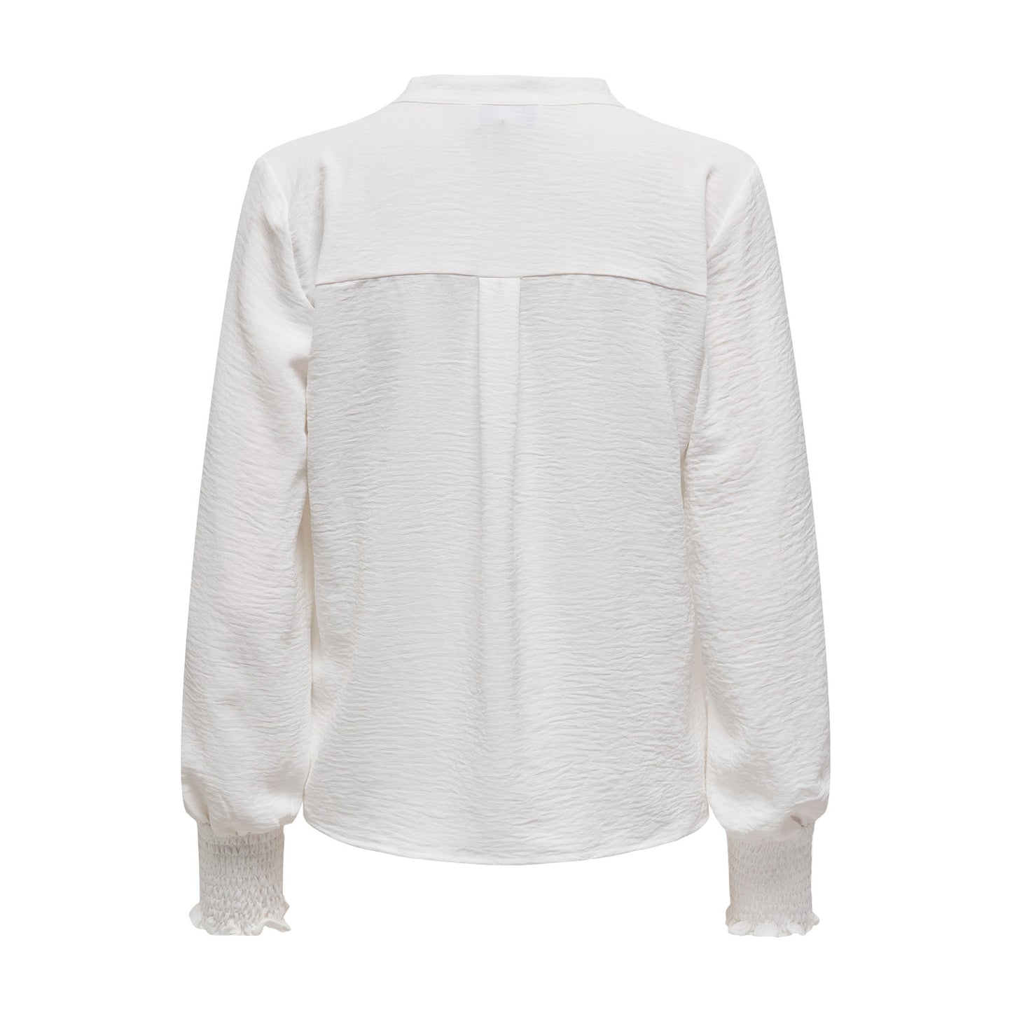Bluse ONLMETTE