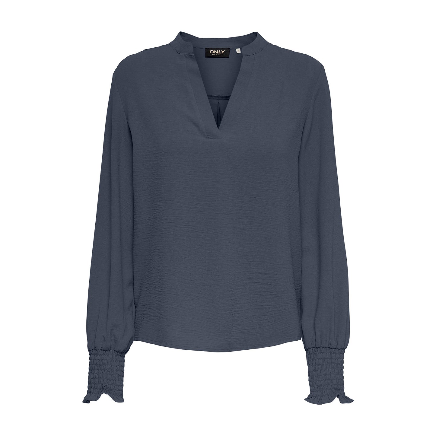 Bluse ONLMETTE