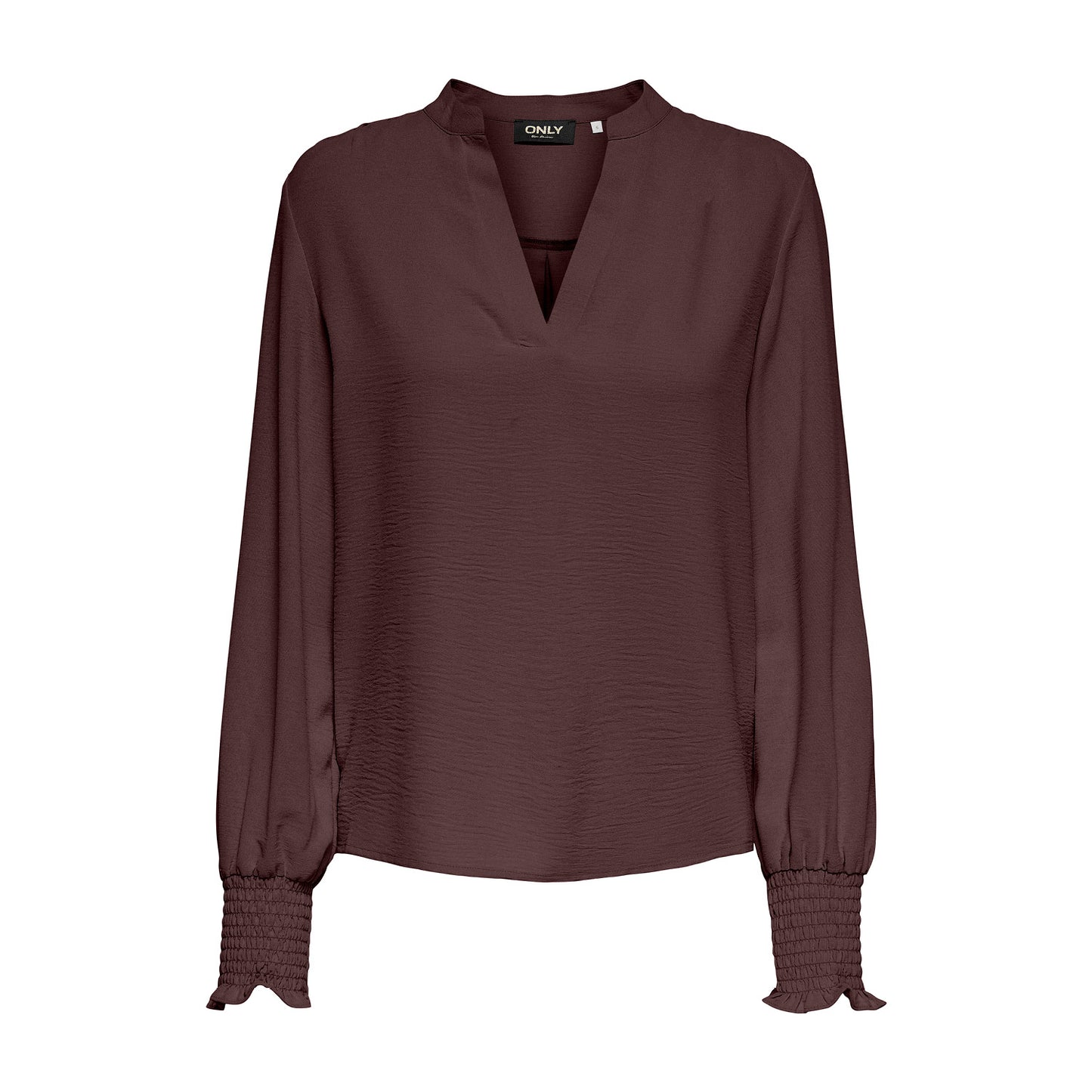 Bluse ONLMETTE
