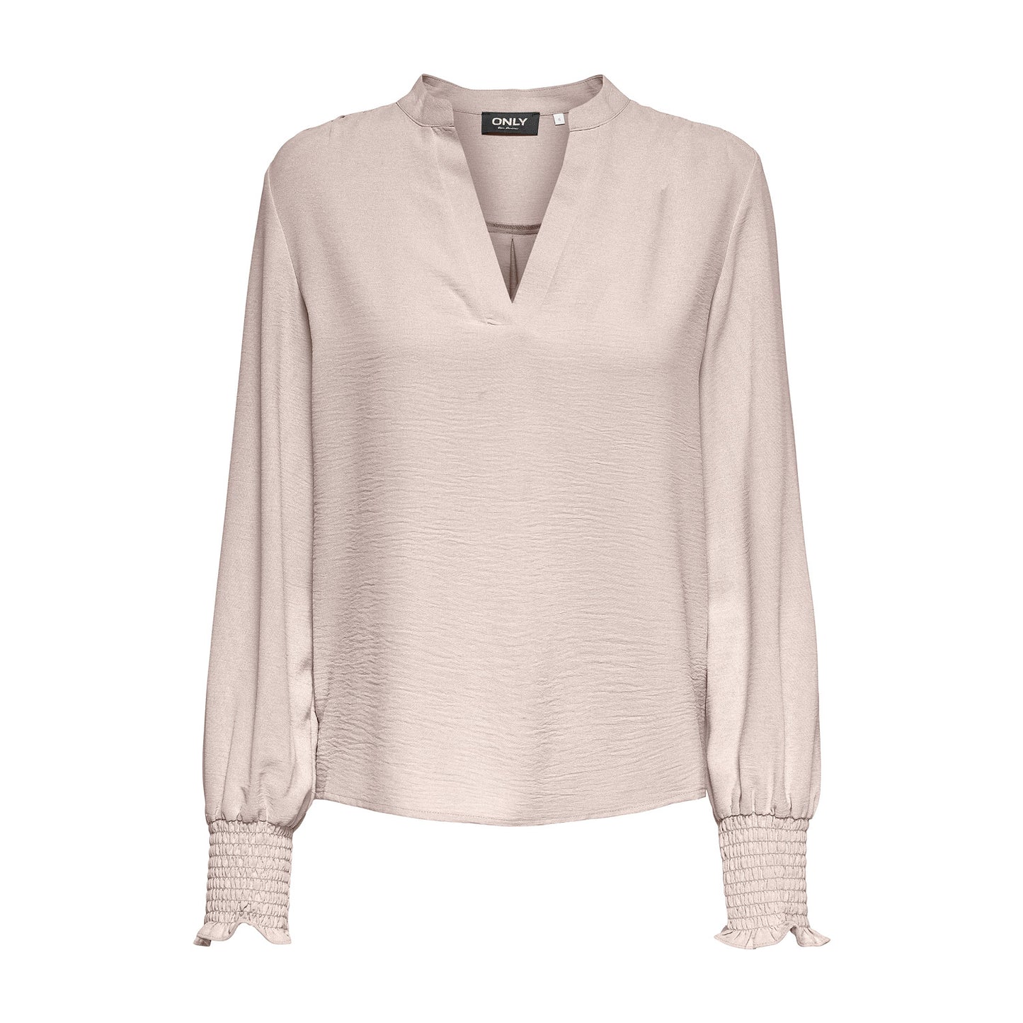 Bluse ONLMETTE