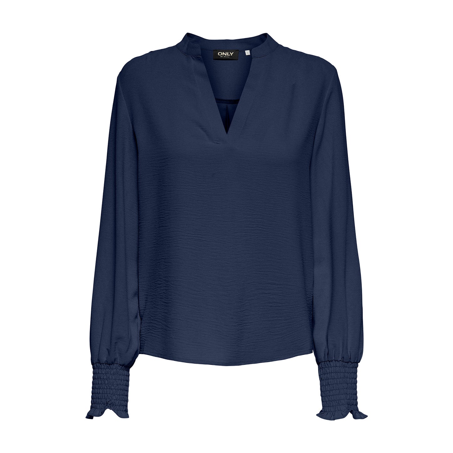 Bluse ONLMETTE