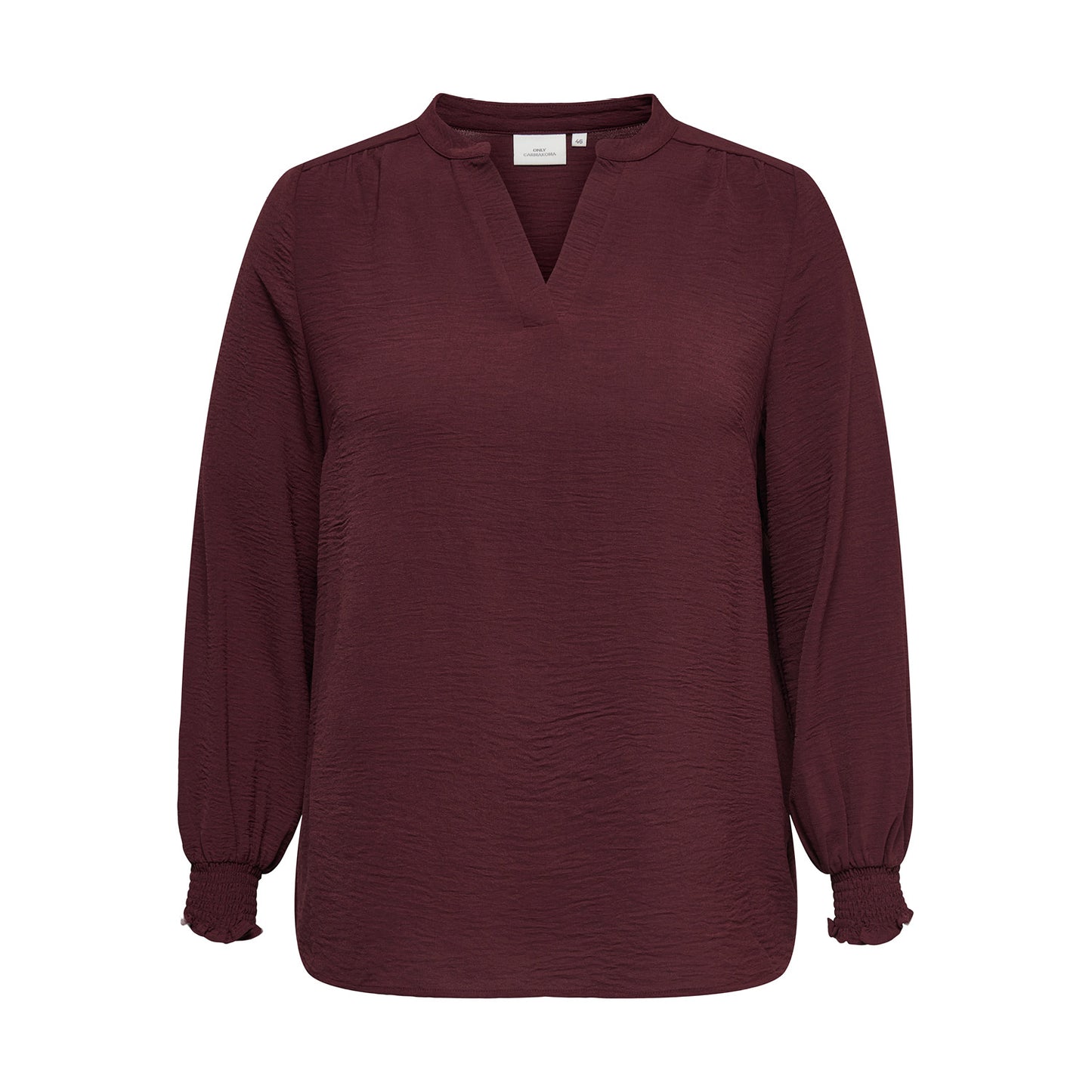 Bluse CARMETTA