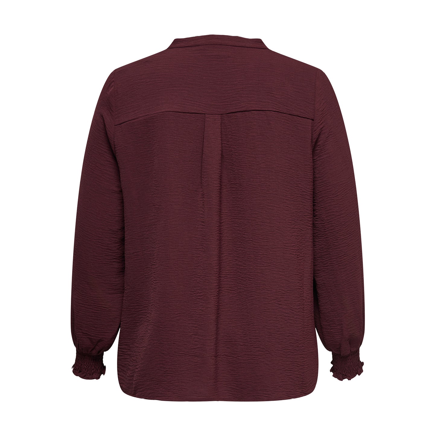 Bluse CARMETTA