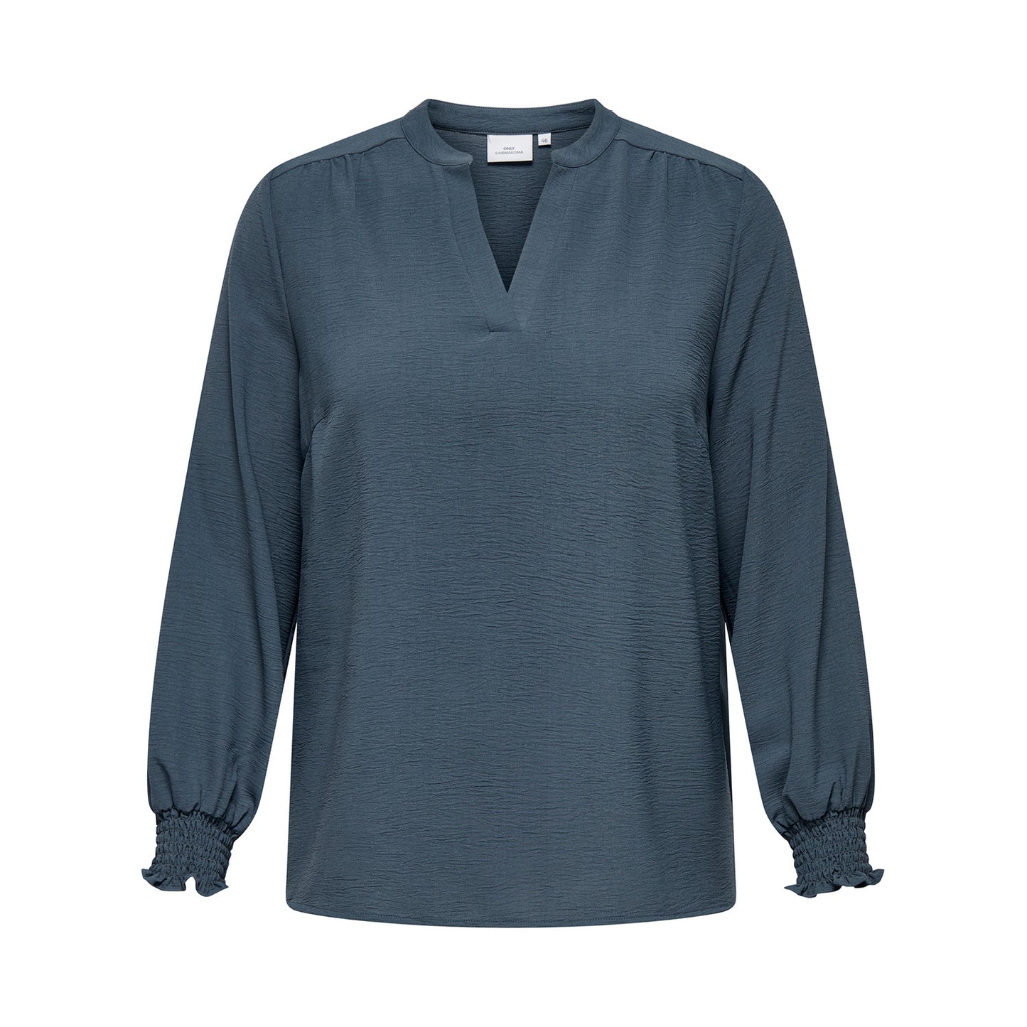 Bluse CARMETTA