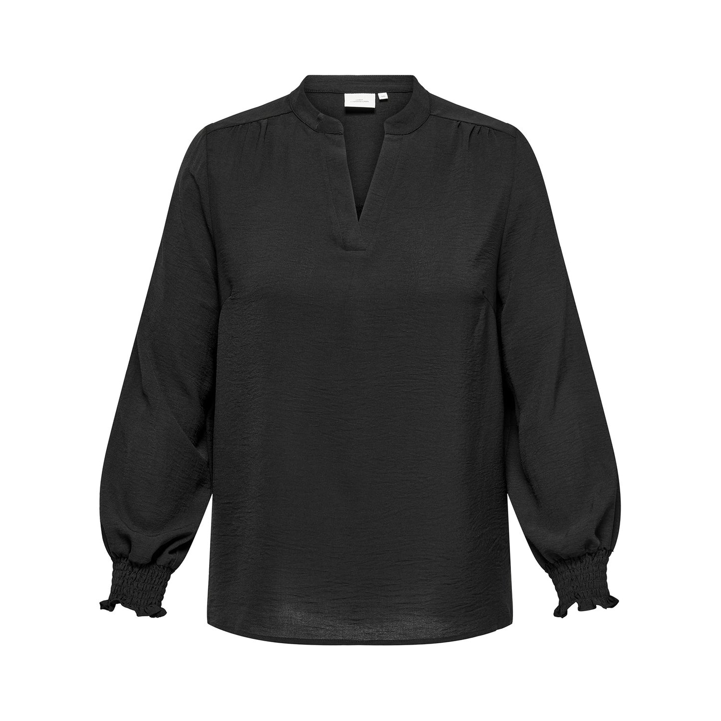 Bluse CARMETTA