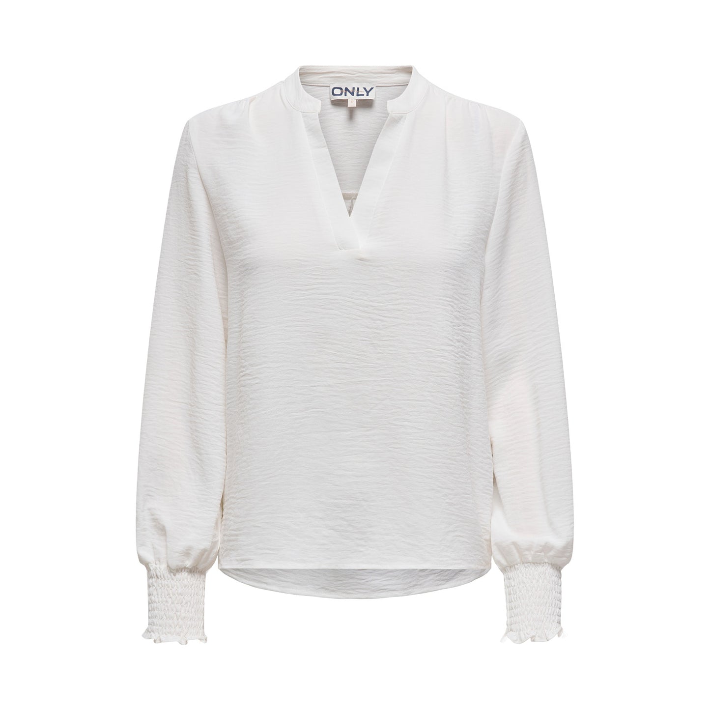 Bluse CARMETTA