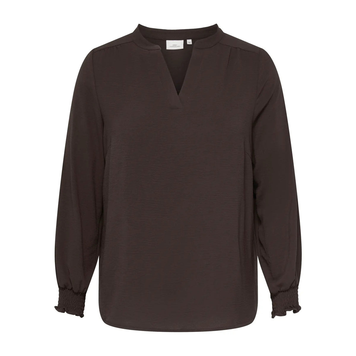 Bluse CARMETTA