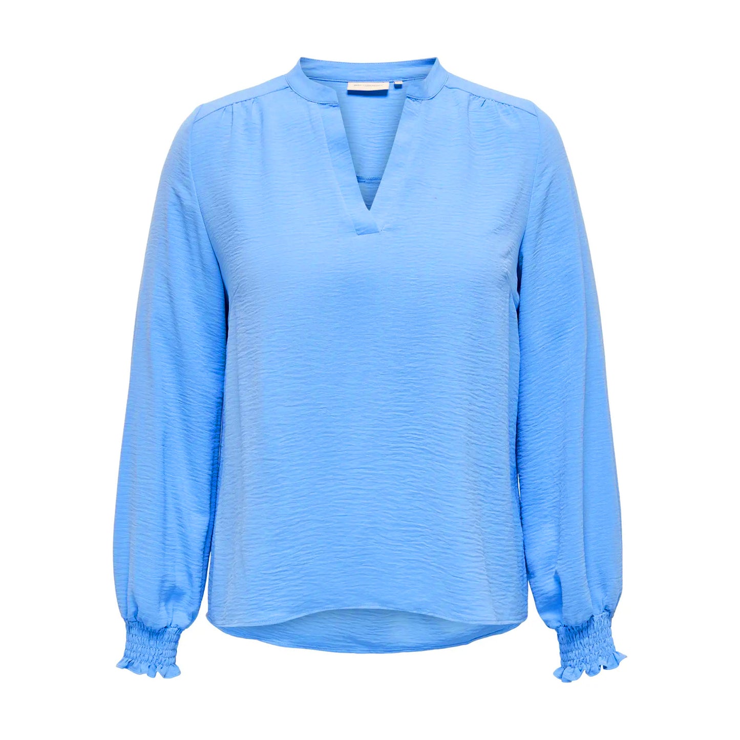 Bluse CARMETTA