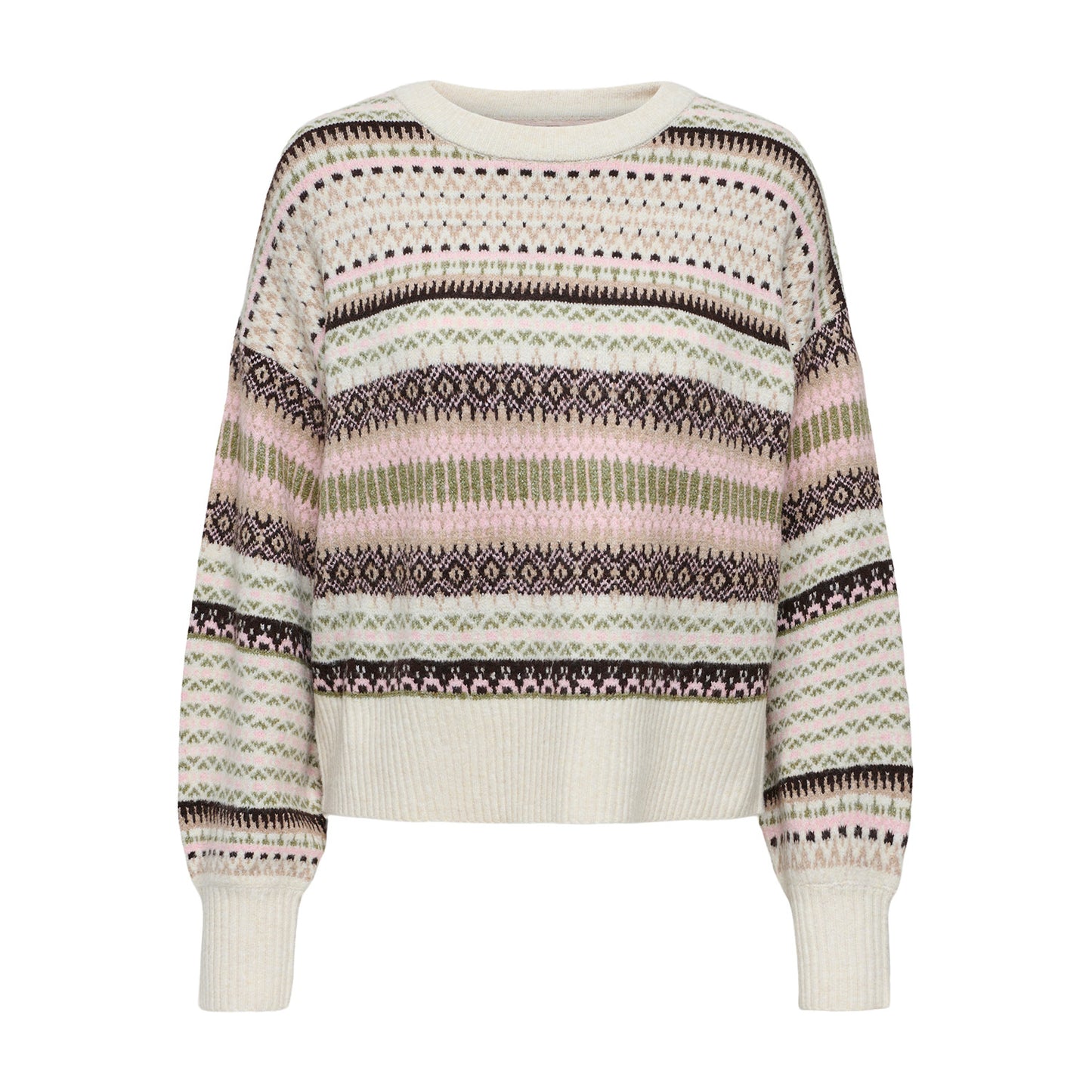 Pullover ONLARIANNE