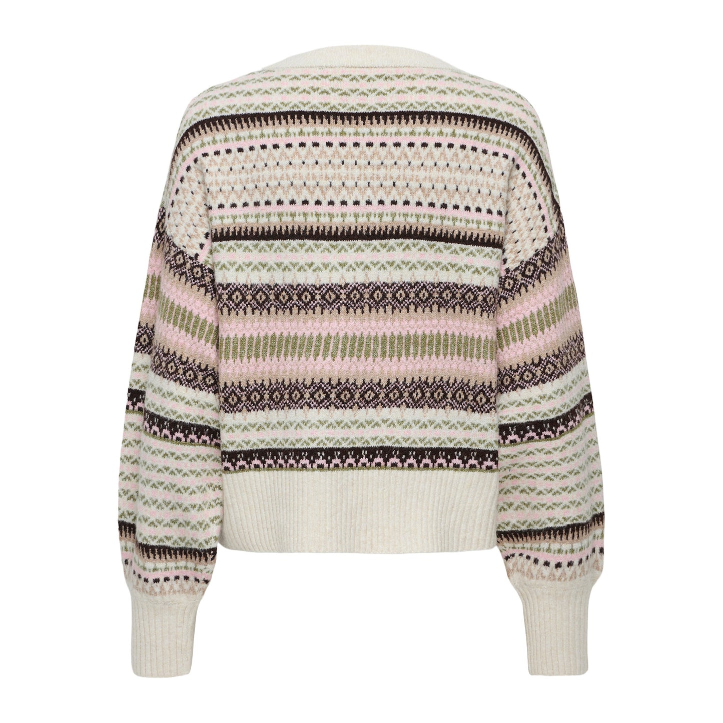 Pullover ONLARIANNE
