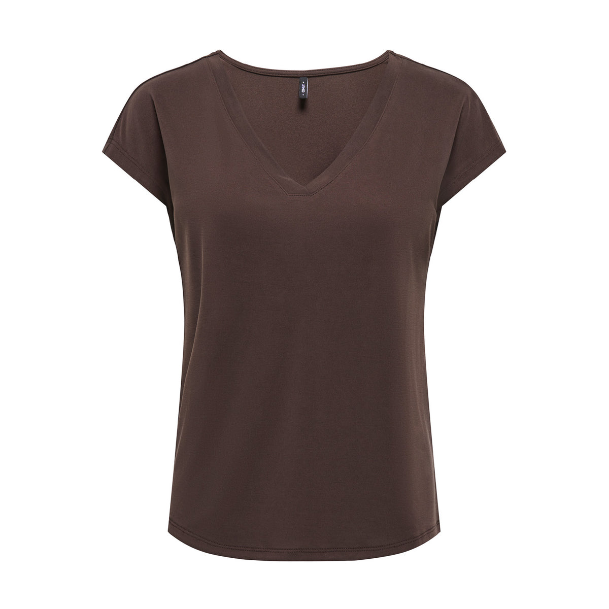 T-Shirt ONLFREE