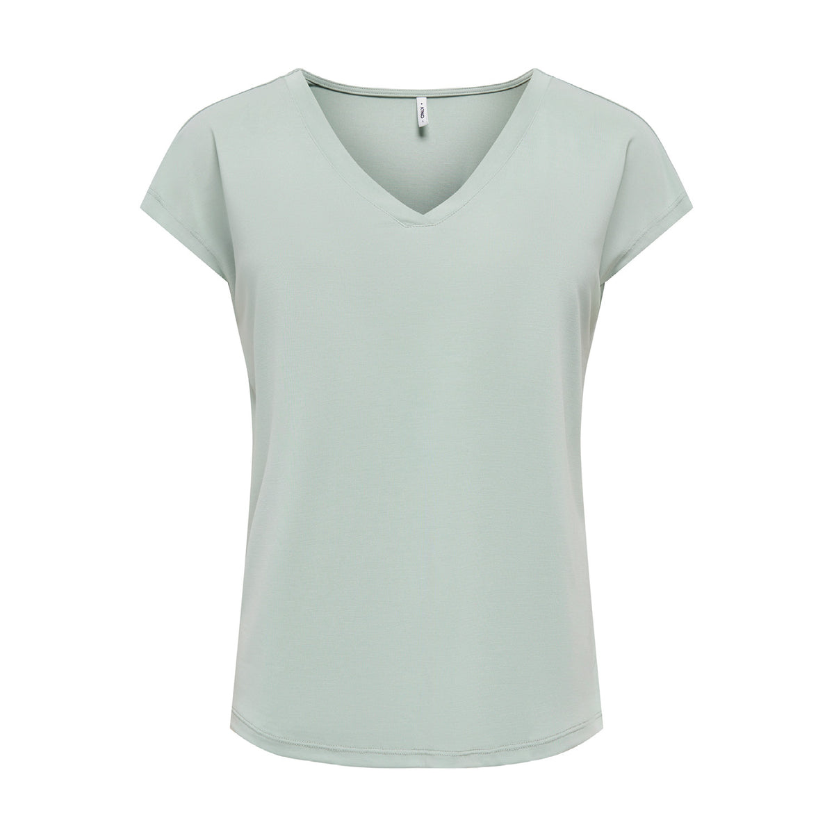 T-Shirt ONLFREE