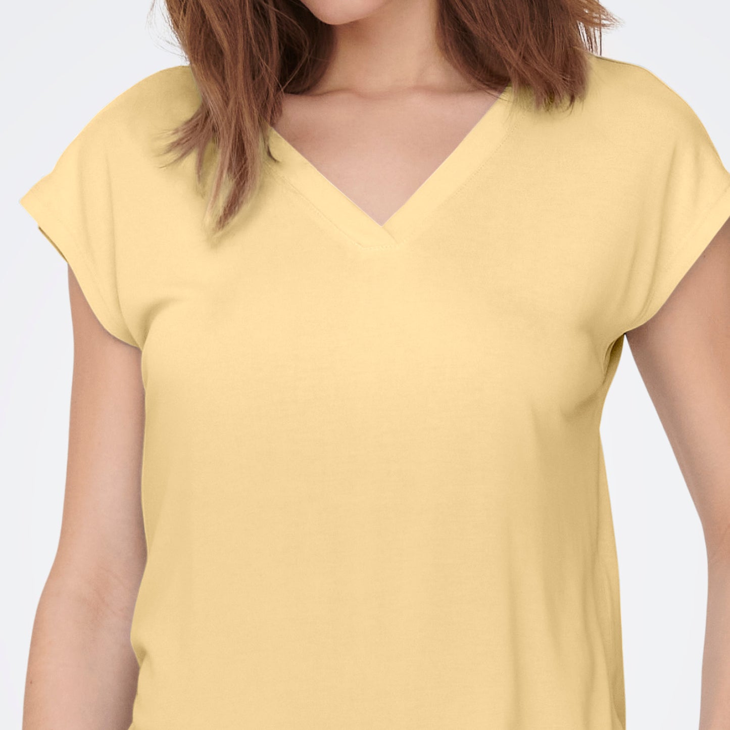 T-Shirt ONLFREE